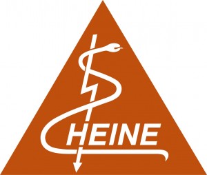 Brand-Heine-Logo