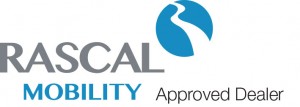 rascal-mobility-approved-dealer-logo