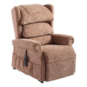 RR01032_cosi_ambassador_l_riser_recliner_